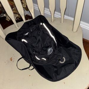 Columbia Black Men' Omni tech